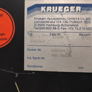 1685644748064
