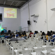 IMG-6777