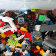 IMG-8756
