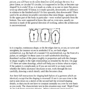 Page-00118