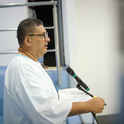 IMG-7737