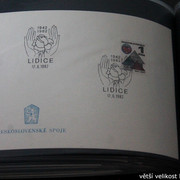 IMG-2429