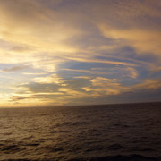 P1070258