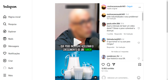 Insta1