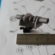 IMG-0882