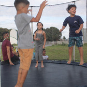 IMG-2623