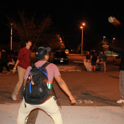 IMG-8437