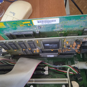 IMG-20221102-101659