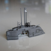 IMG-1061