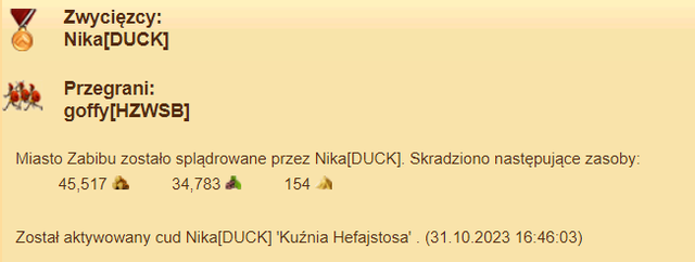 3213323
