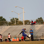 IMG-0146-2