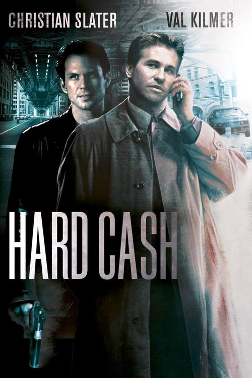 Brudna Forsa / Hard Cash (2002) 1080p.WEB-DL.H264.AC3.2.0.BP007 | Lektor PL