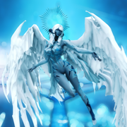 ffxiv-dx11-Qv-UIL2-R5re