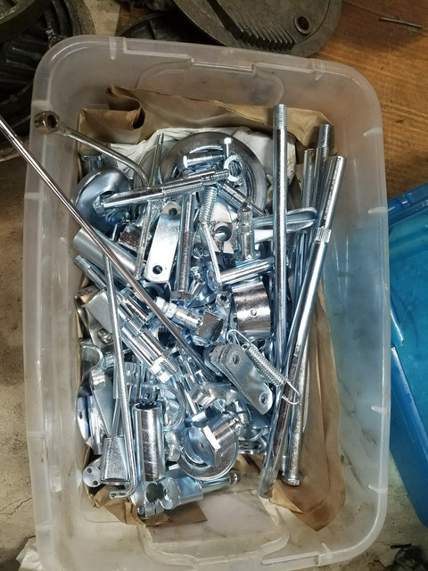 20170121 165225.jpg