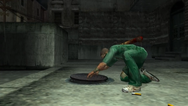 Manhunt-2-PC-Extended-Kills-with-Static-Camera-444