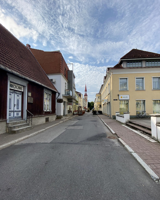 IMG-2417