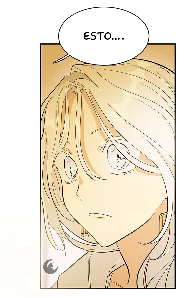 04-05
