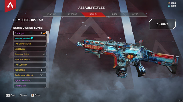 Screenshot-15.jpg