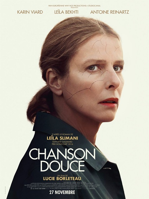 Chandouce.jpg