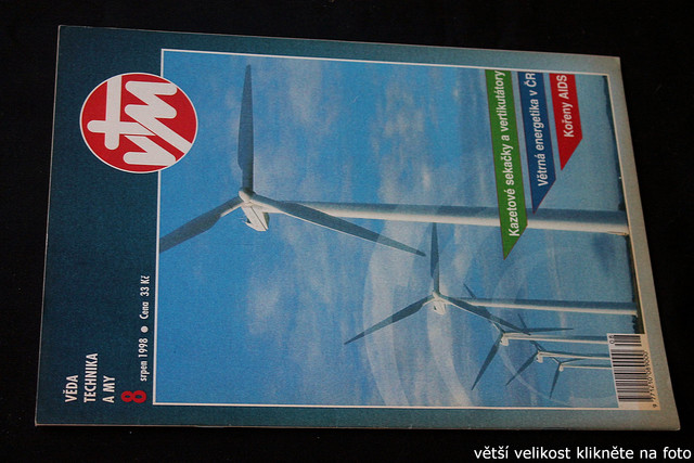 IMG-3568.jpg
