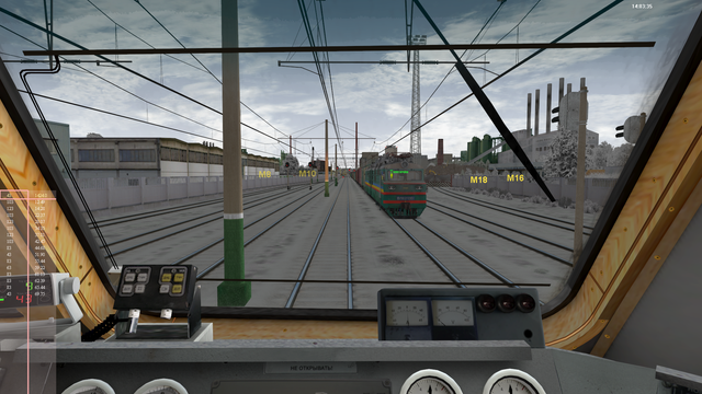 Chernyshevsk-RTS-019.png