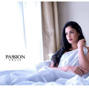 Rithu Akarsha 2