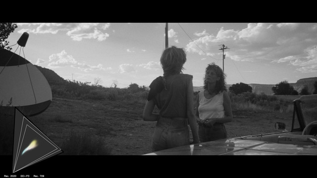 gamut-THELMA0107