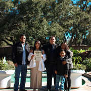 IMG-0200