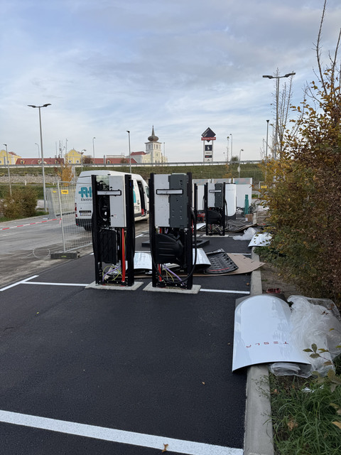 IMG-4735