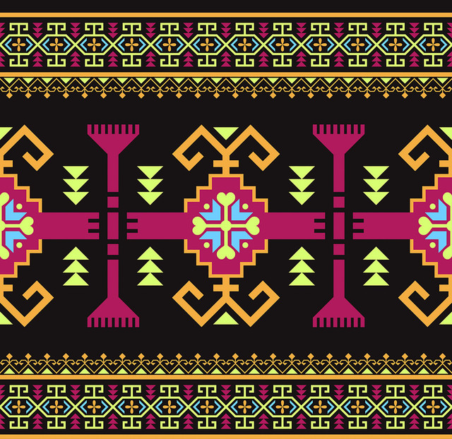 6d49e89c0da083b9c89968d4fce4e502.jpg