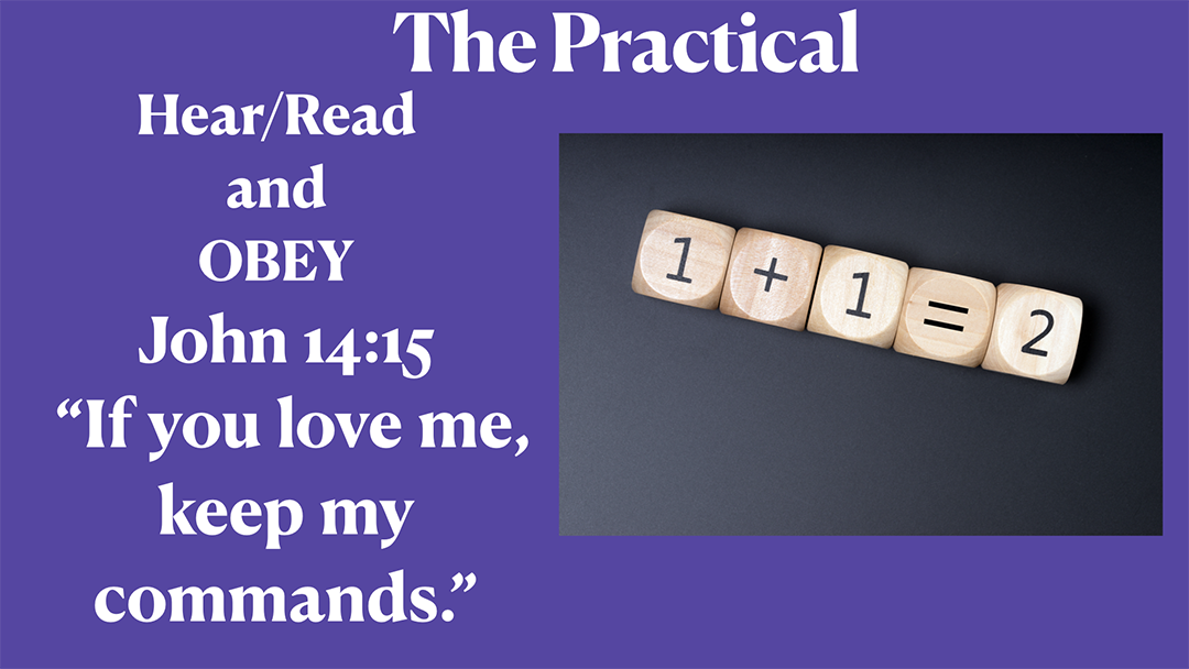 Plant-your-flag-on-relationships-9-11-025