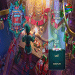 Christmasstories12150