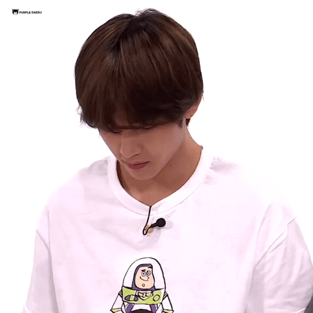 Run BTS Ep. 96 (5).gif