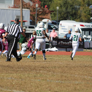 IMG-8069