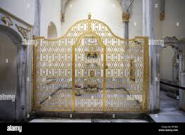 [Image: jali-harem.jpg]