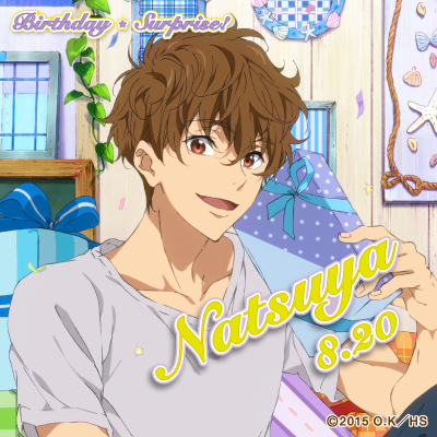 natsuya01.png