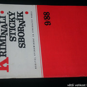 IMG-1338