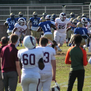 IMG-0804