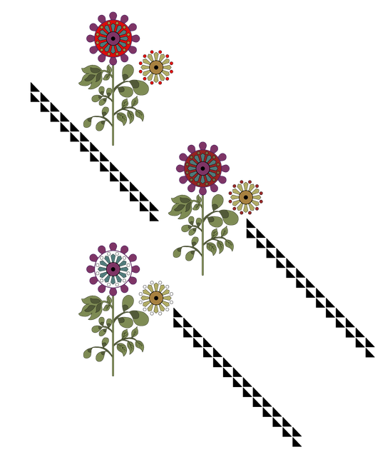 2c4e40d296bcf7aa4fbc988cbb83db57.png
