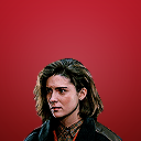 490.png