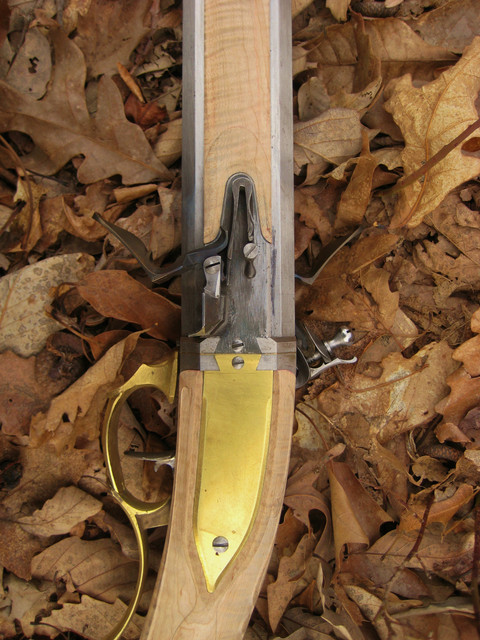 Swivel2-027