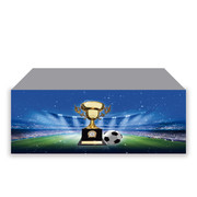 600504-FM-Futebol-2