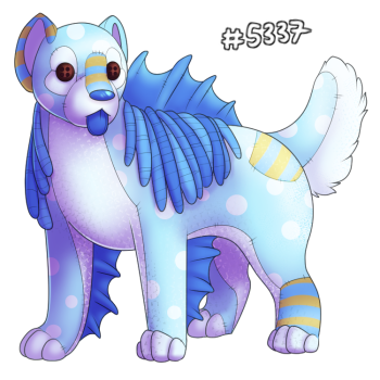 Pet Image