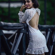 Priya-Banerjee-4