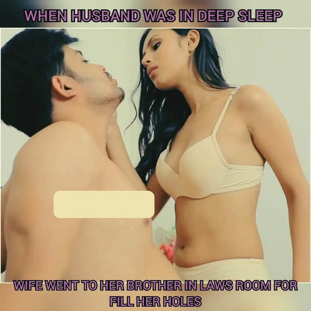 INCEST : Family Mein Pyar Romance or Sex