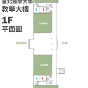 1-F-01