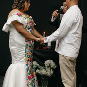 IMG-4680