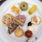 MRM-Events1110