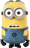 minion-amazed.png