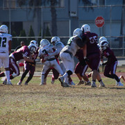 IMG-4814